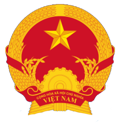 Xã Bình Chương