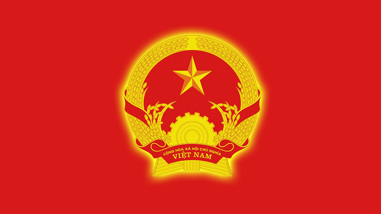 Nguyễn Văn Thắng