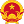 Thông tin lãnh đạo xã Bình Chương